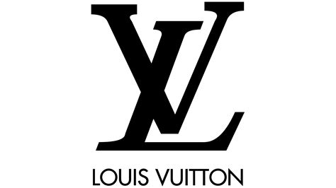 lv logo logo.